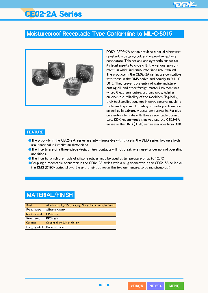 CE02-2A18-10PYS_3756098.PDF Datasheet