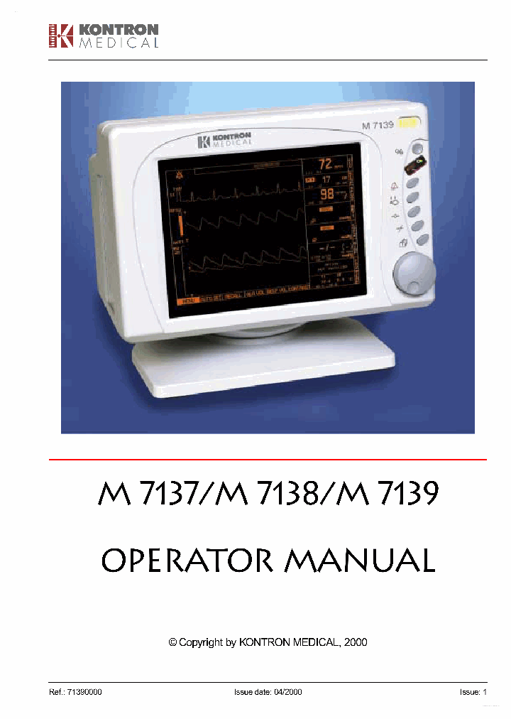 M7137_3847945.PDF Datasheet