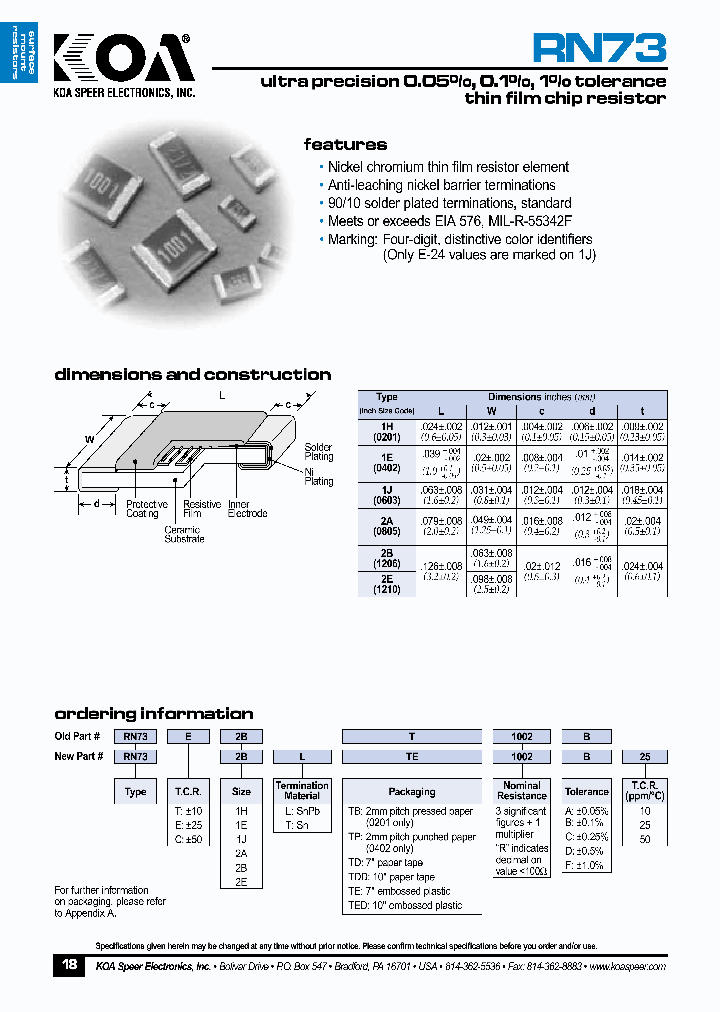 RN73C2AT1723D_3757459.PDF Datasheet