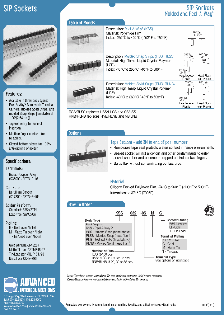 RSS020-04MG_3757606.PDF Datasheet