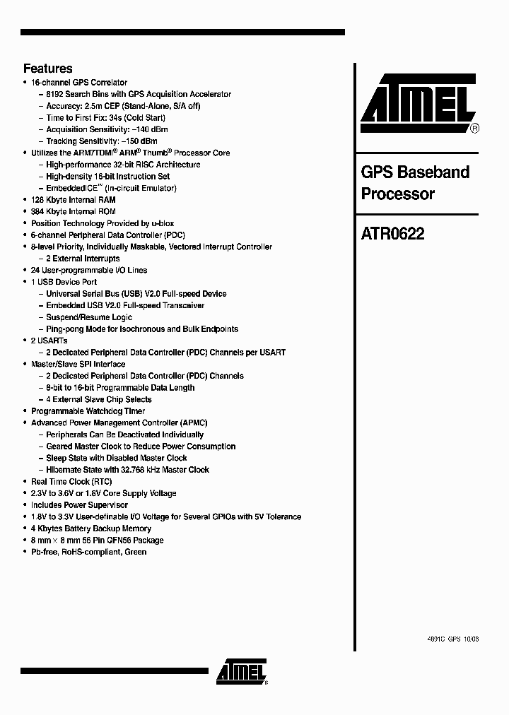 ATR0622P1-PYQW_3755239.PDF Datasheet