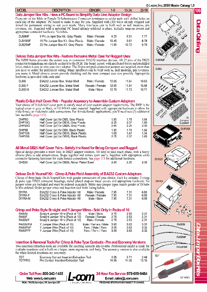 DIYRA-M_3757028.PDF Datasheet