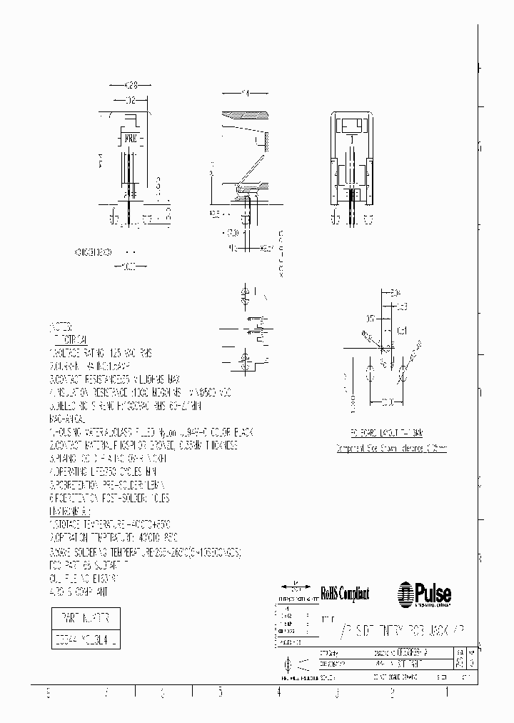 E5544-YGL3L4-L_3753592.PDF Datasheet