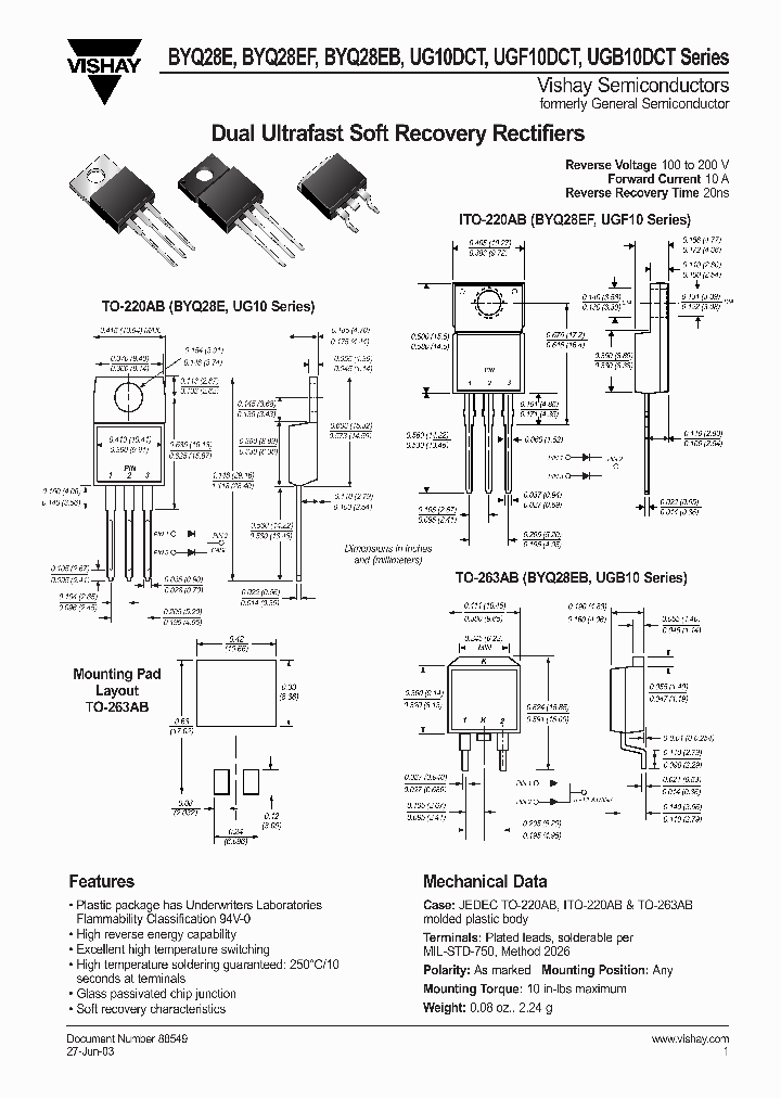 BYQ28E-150_3757484.PDF Datasheet