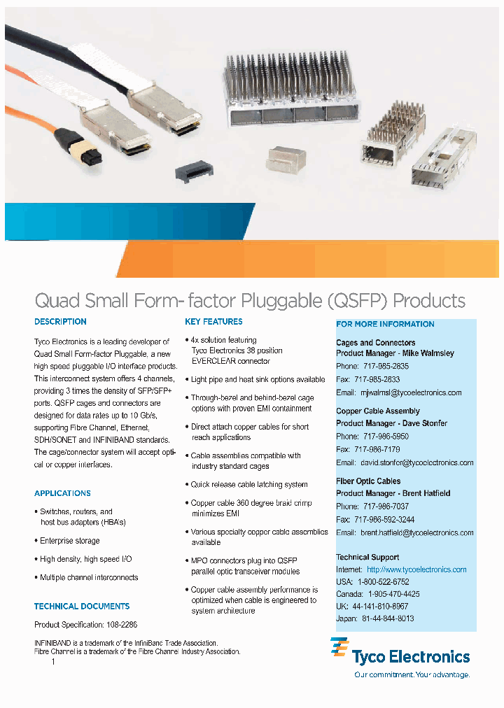 2053638-1_3843681.PDF Datasheet