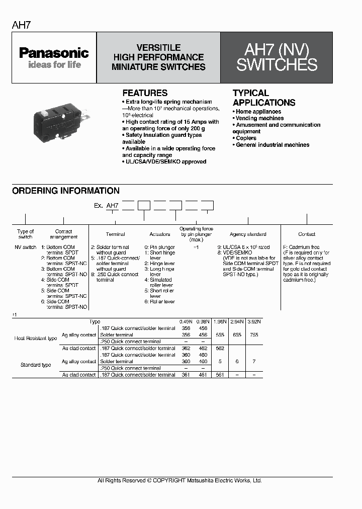 AH715259F_3757122.PDF Datasheet