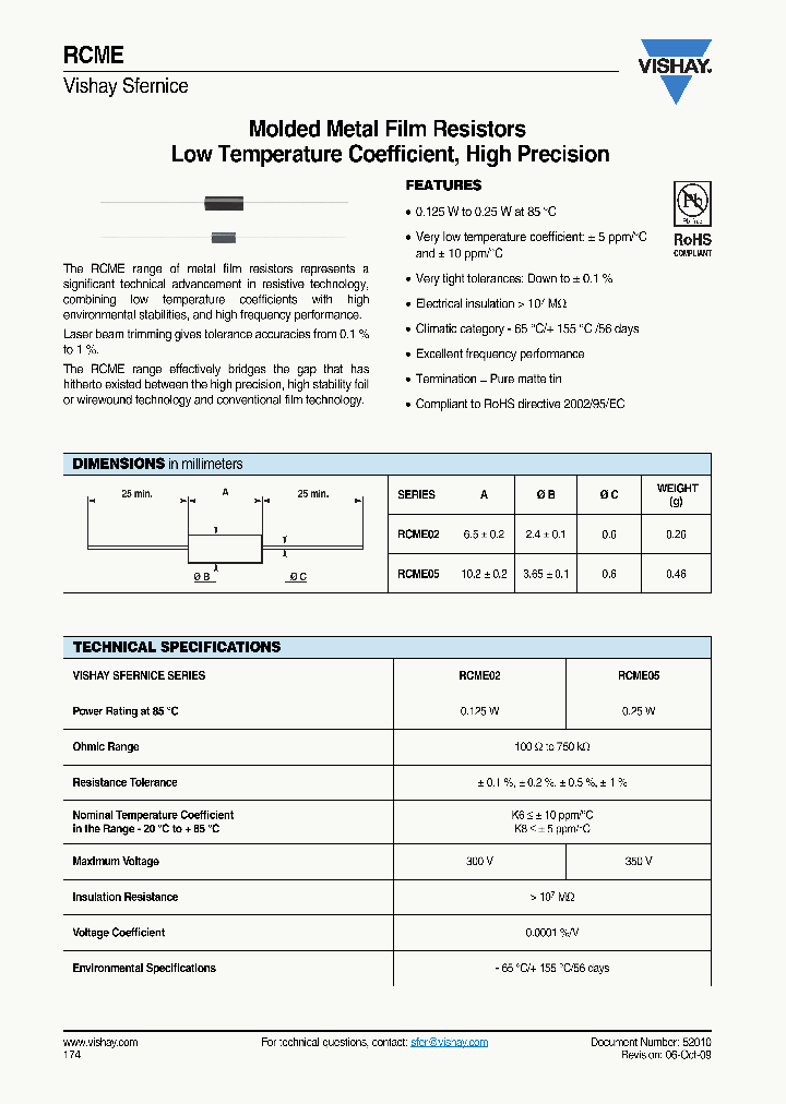 RCME0224301BYS14_3756130.PDF Datasheet