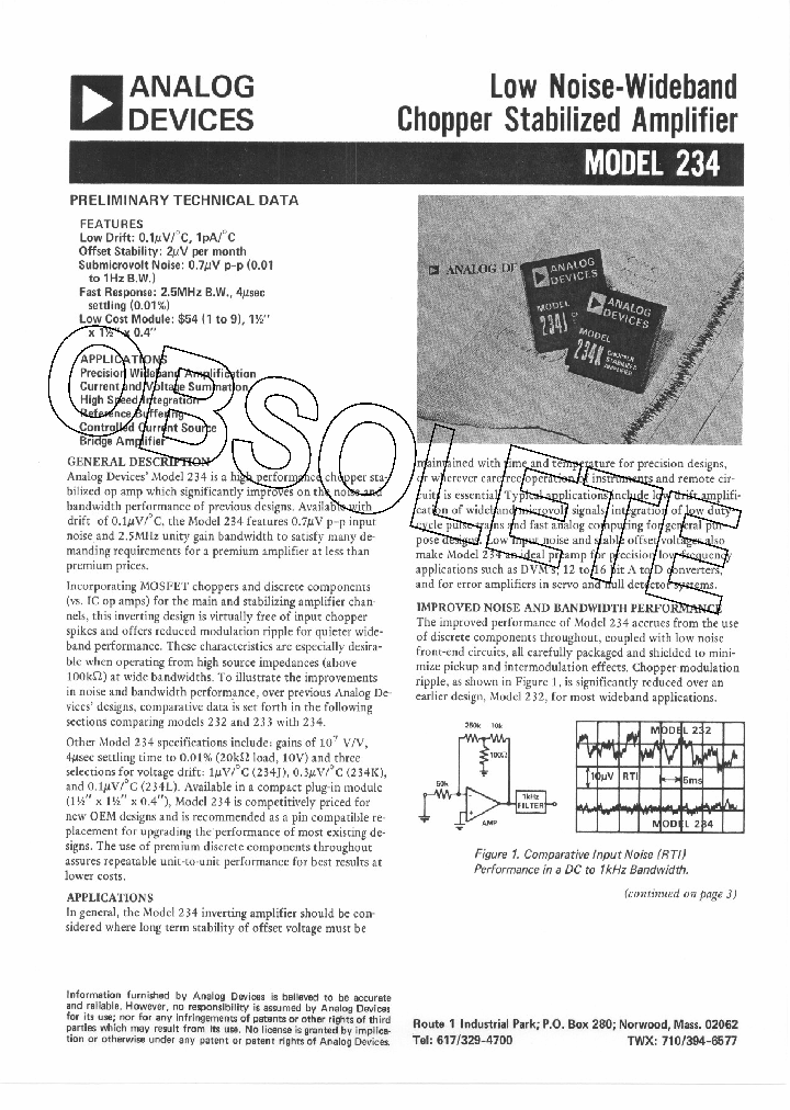 AD211_3750920.PDF Datasheet