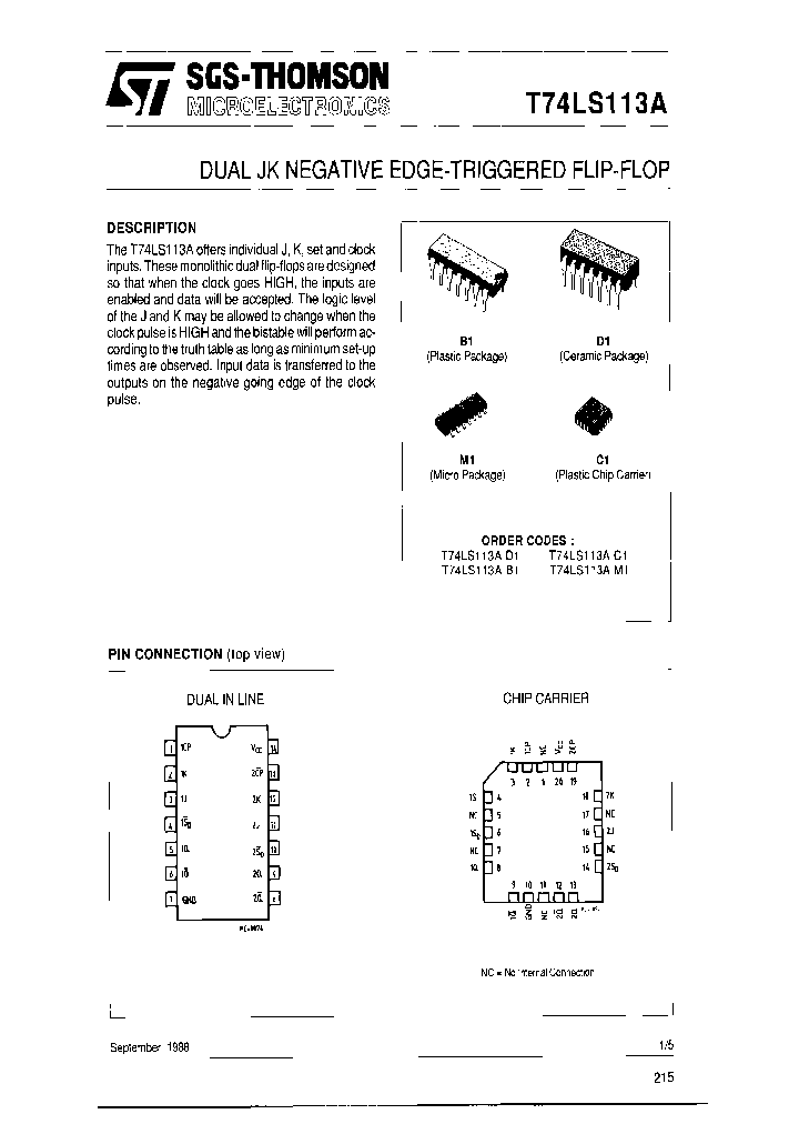 T74LS113AD1_3757684.PDF Datasheet
