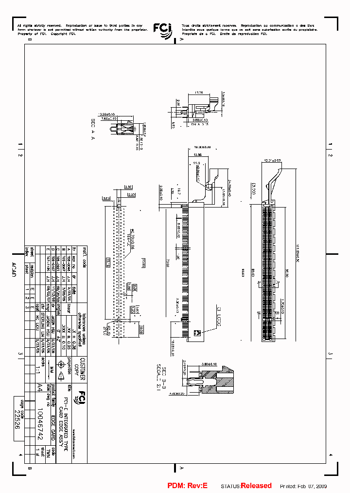 10046742-315259T_3757126.PDF Datasheet