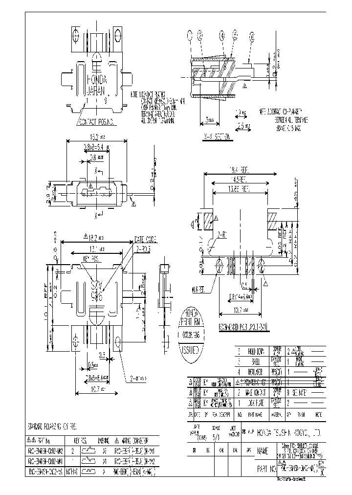 RMC-E9MYSN-OM02-MA2_3756110.PDF Datasheet