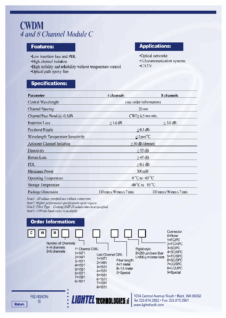 CWM858AL0_3757471.PDF Datasheet