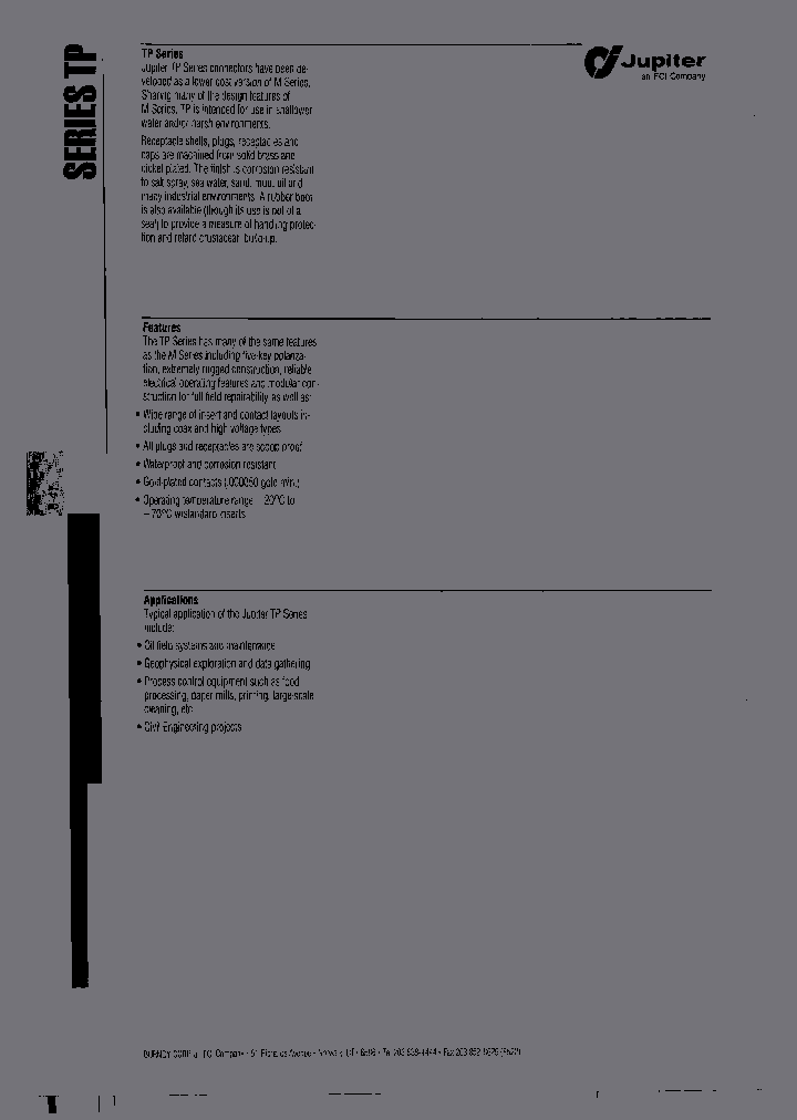 TER114TPT12-16_3756804.PDF Datasheet