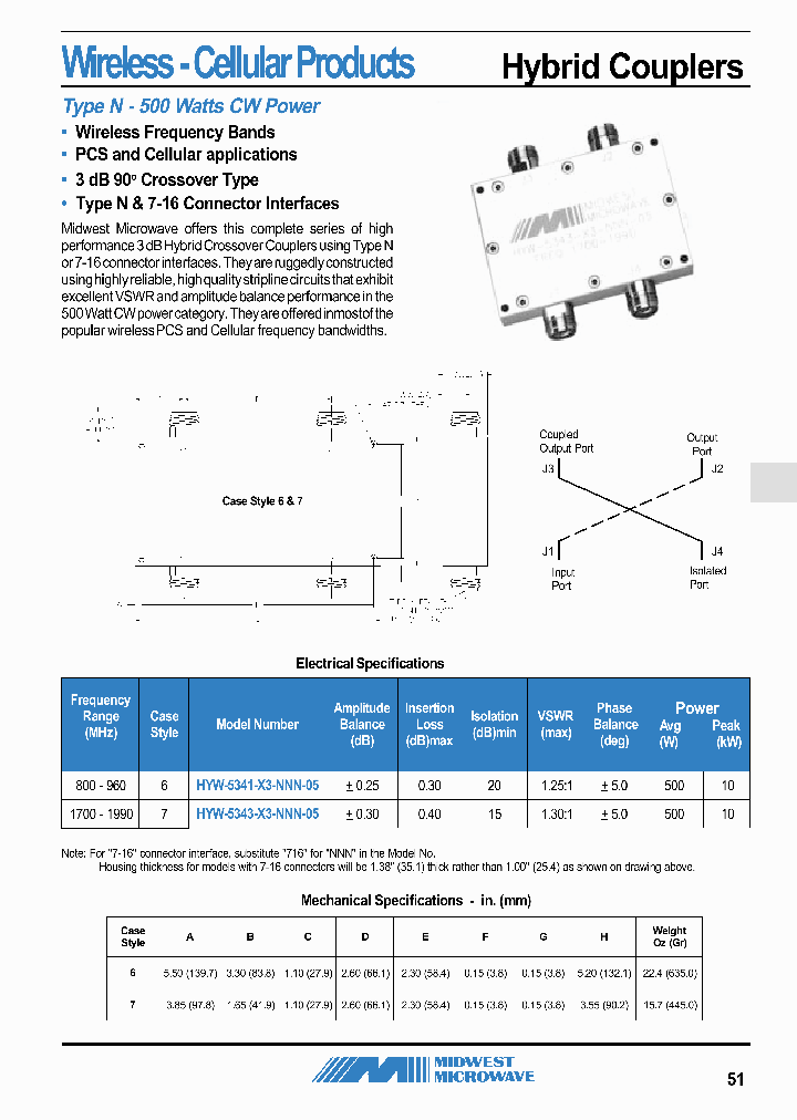HYW-5343-X3-716-05_3758186.PDF Datasheet