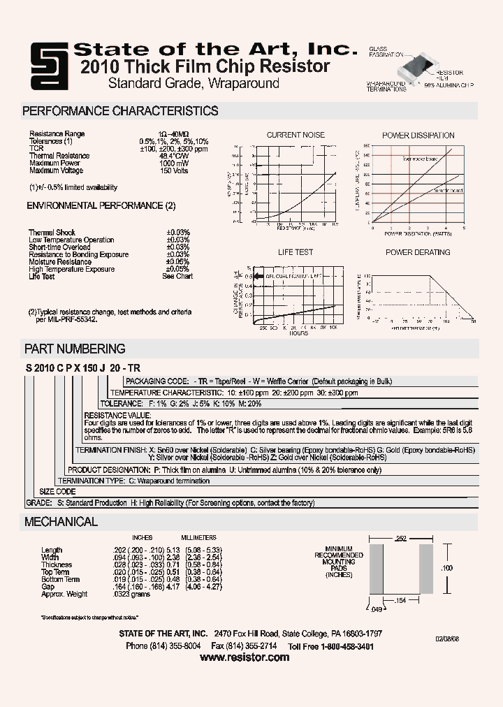 S2010CPZ1094D20-TR_3757663.PDF Datasheet