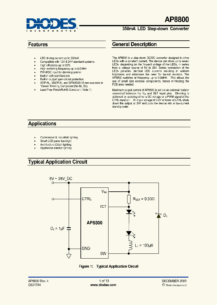 AP88000912_3849531.PDF Datasheet