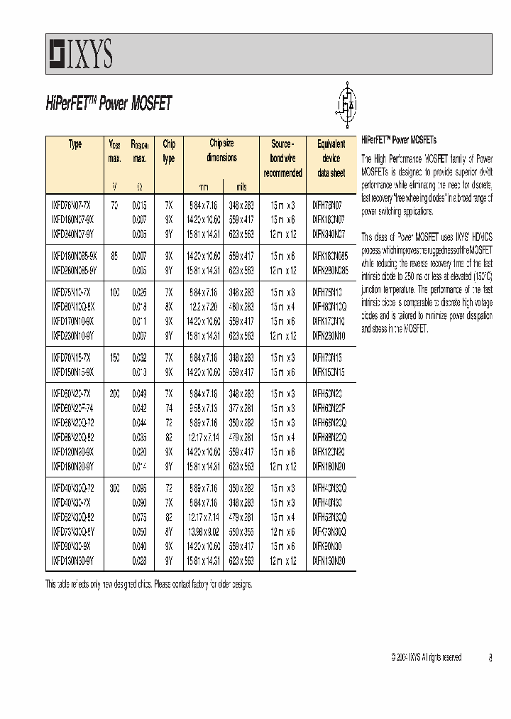 IXFD76N07-7X_3757154.PDF Datasheet