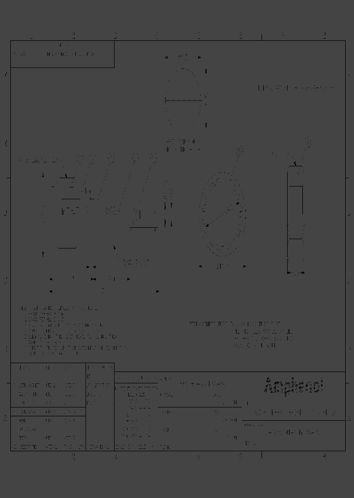 T6651B1-NNYL3G-50_3754842.PDF Datasheet