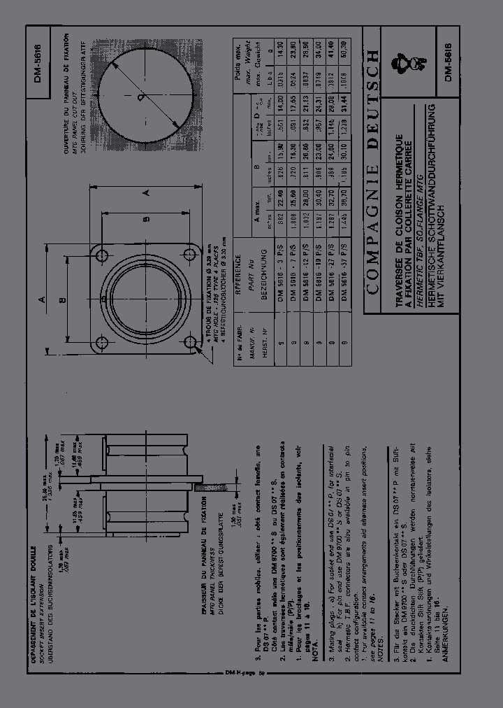9DM561637-13SYXXXX_3758244.PDF Datasheet