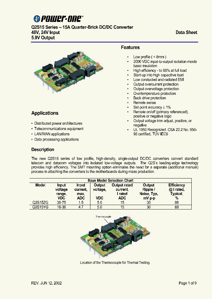 Q2S15YG-M6_3752670.PDF Datasheet