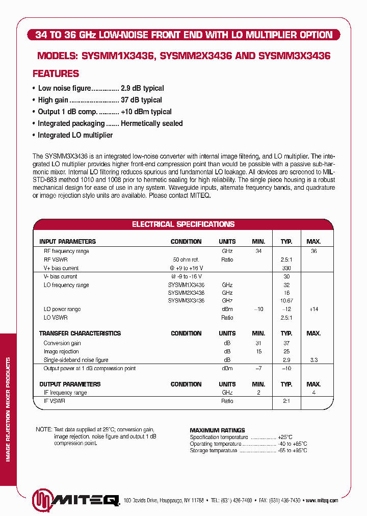 SYSMM2X3436WG1_3758218.PDF Datasheet