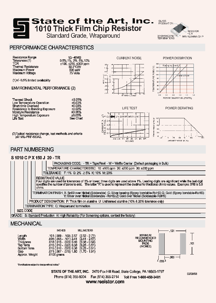 S1010CPZ1094D30_3757658.PDF Datasheet