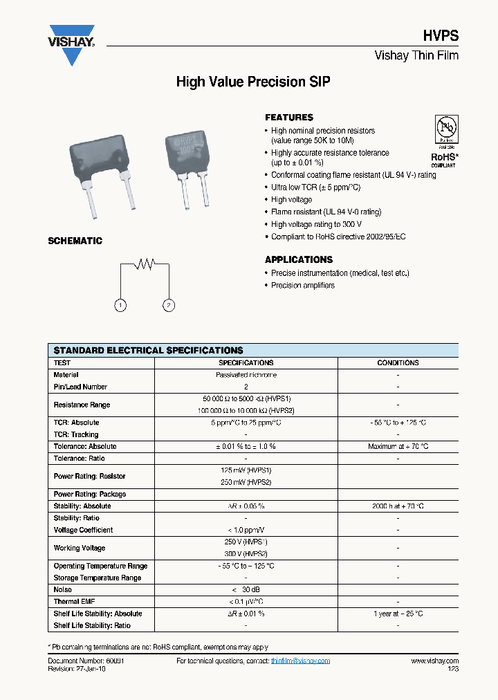 HVPS1SZ1094ABX_3757666.PDF Datasheet