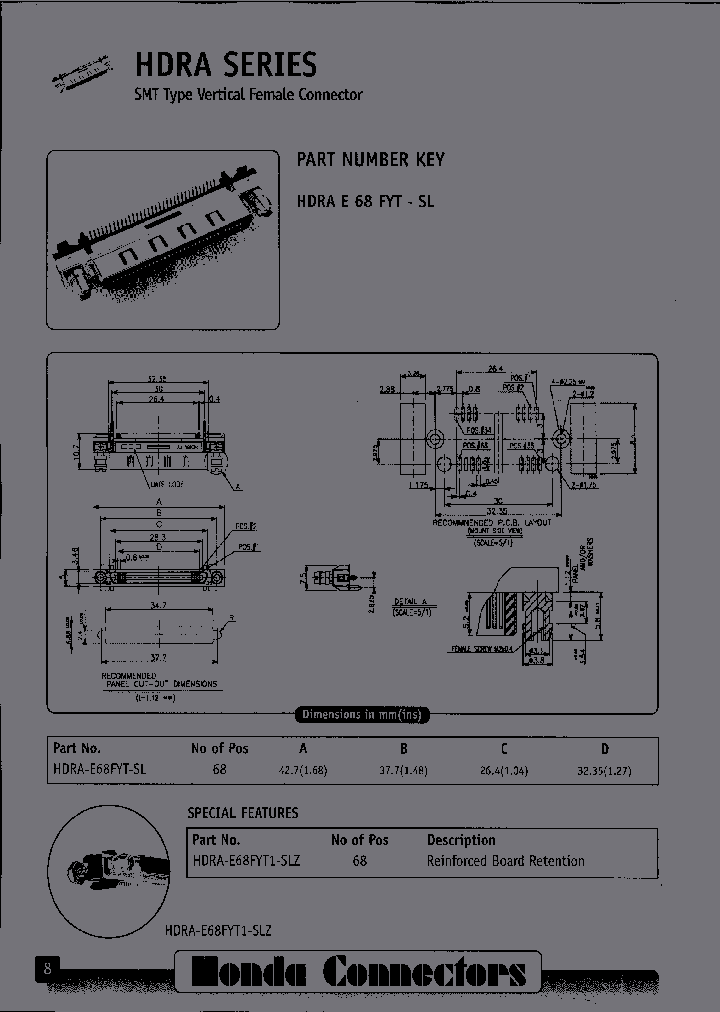 HDRA-E68FYT1-SLZ_3757741.PDF Datasheet