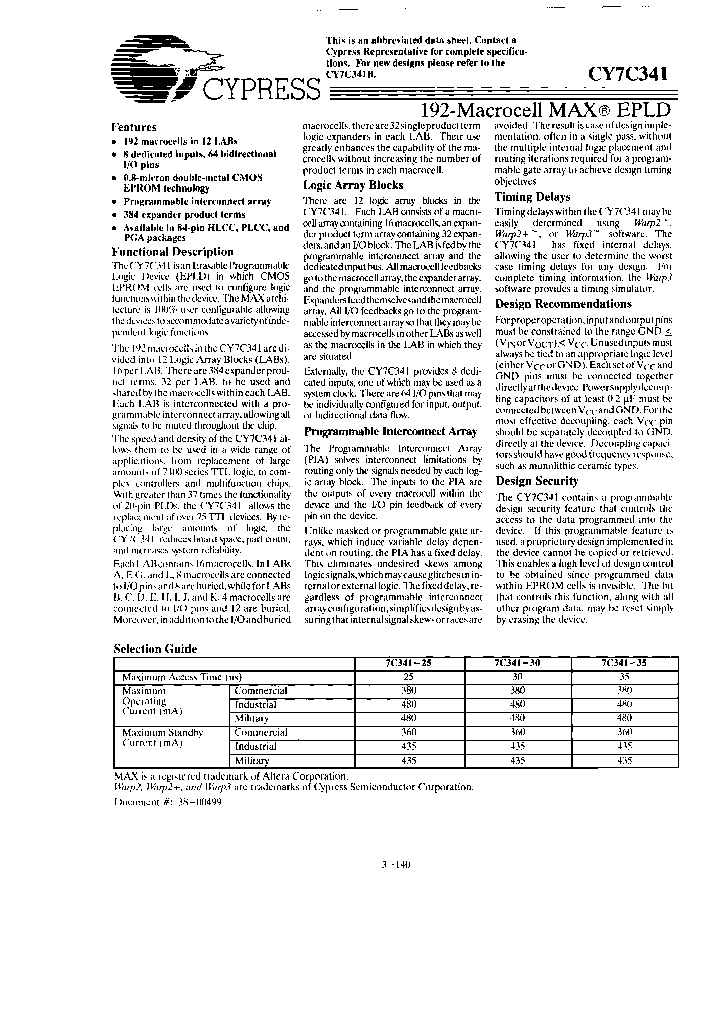 5962-9206202MYX_3758360.PDF Datasheet