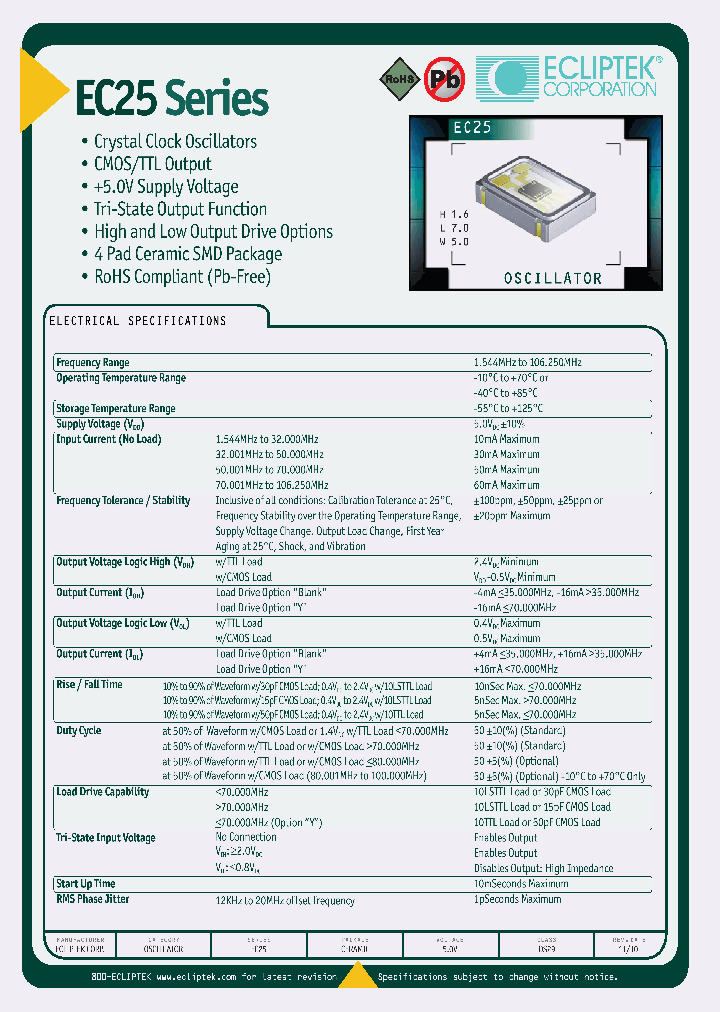 EC2520TTSY-12352M_3758681.PDF Datasheet