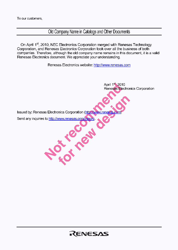 2SC4965YV-TL-E_3758160.PDF Datasheet