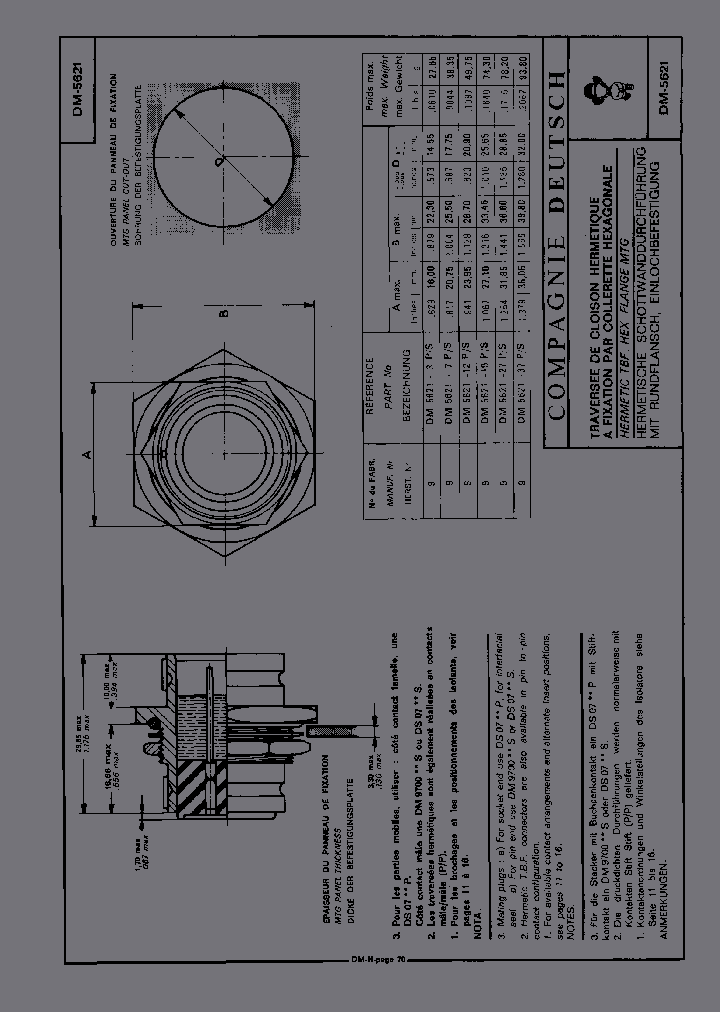 9DM562137-13PYXXXX_3758245.PDF Datasheet