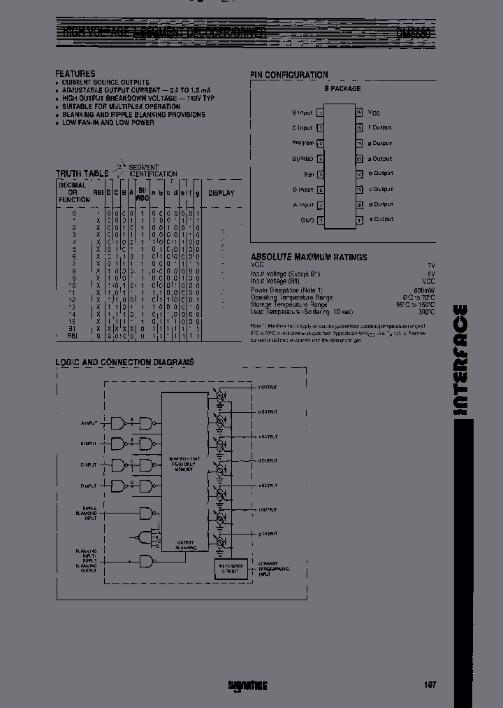 DM8880B_3758942.PDF Datasheet