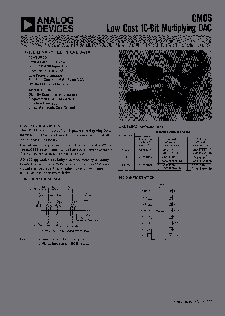AD7533JNZ_3757025.PDF Datasheet