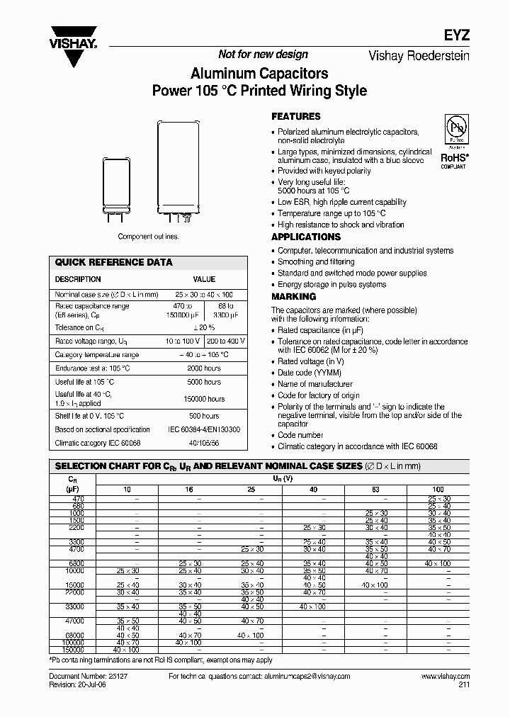 EYZ00BB322N02V_3759060.PDF Datasheet