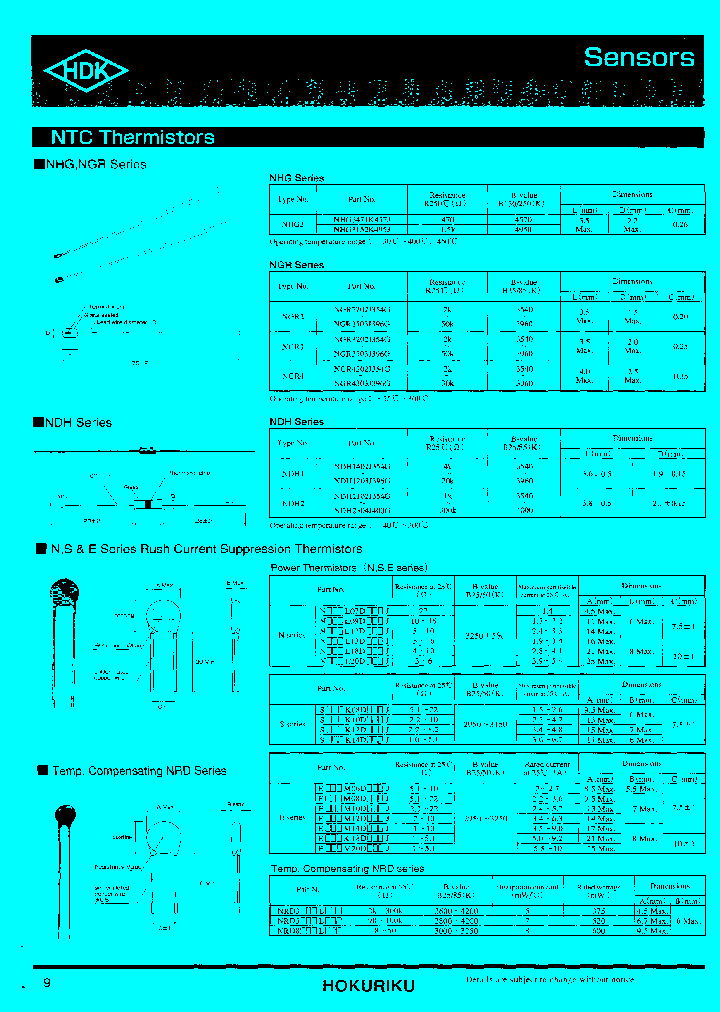 NRD3332L420_3757585.PDF Datasheet