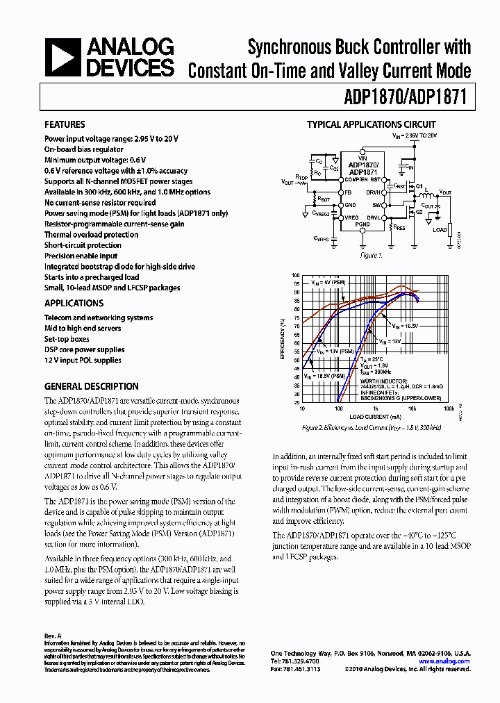 ADP1870ARMZ-03-R7_3759171.PDF Datasheet