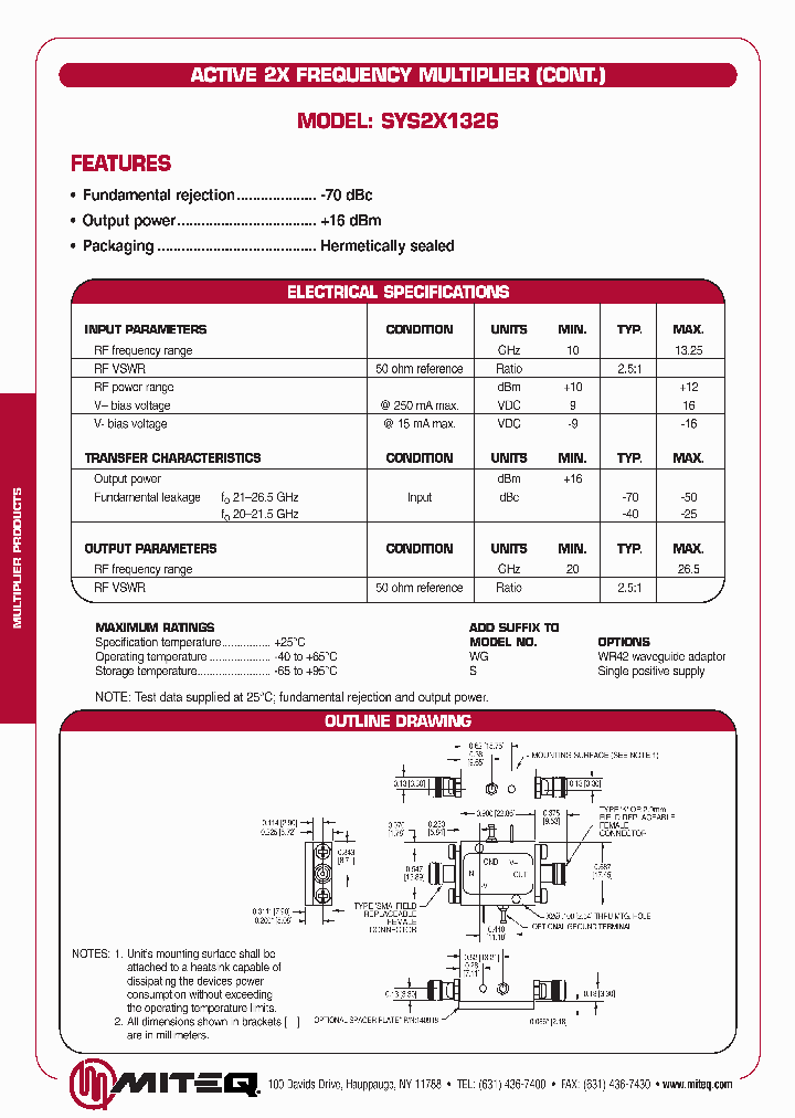 SYS2X1326WG_3758216.PDF Datasheet