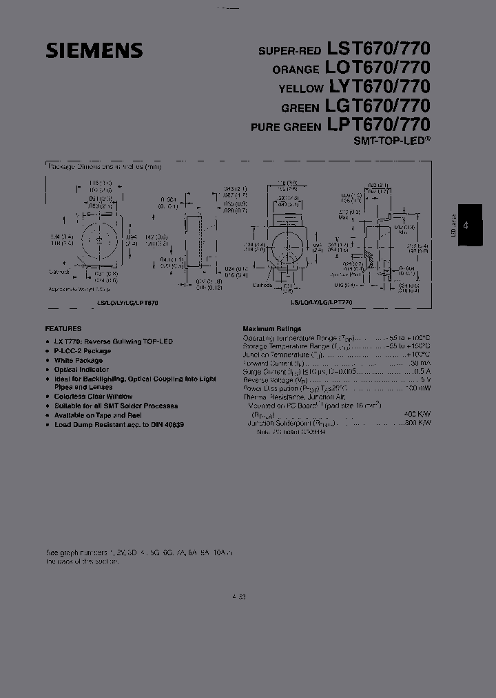 LYT670-H_3758824.PDF Datasheet
