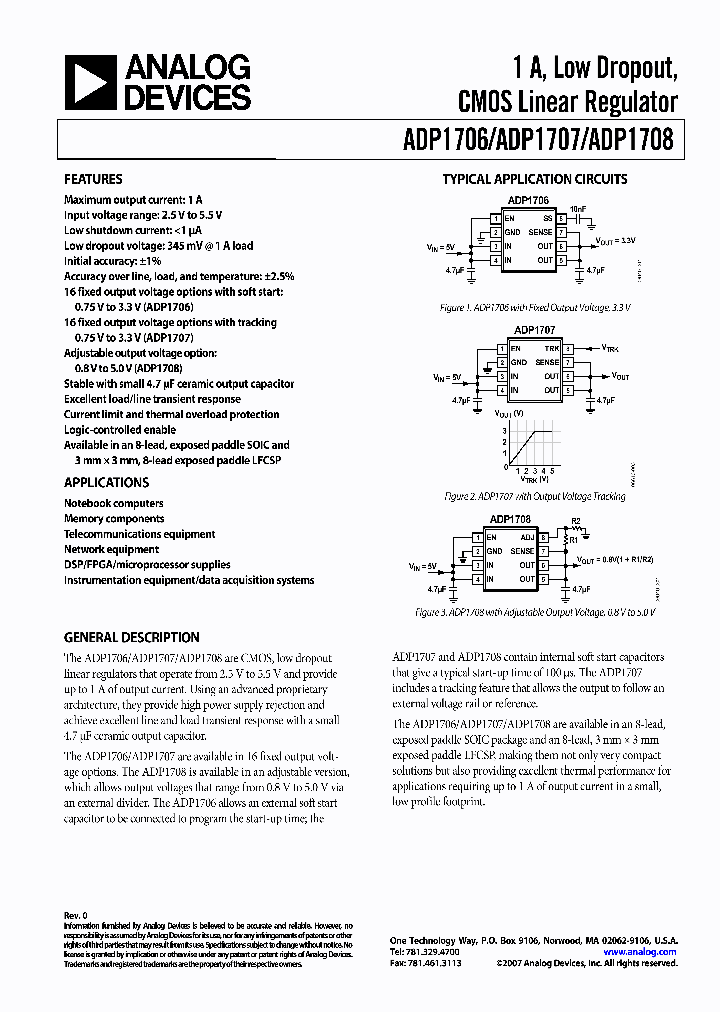 ADP1706ARDZ-08-R7_3759304.PDF Datasheet
