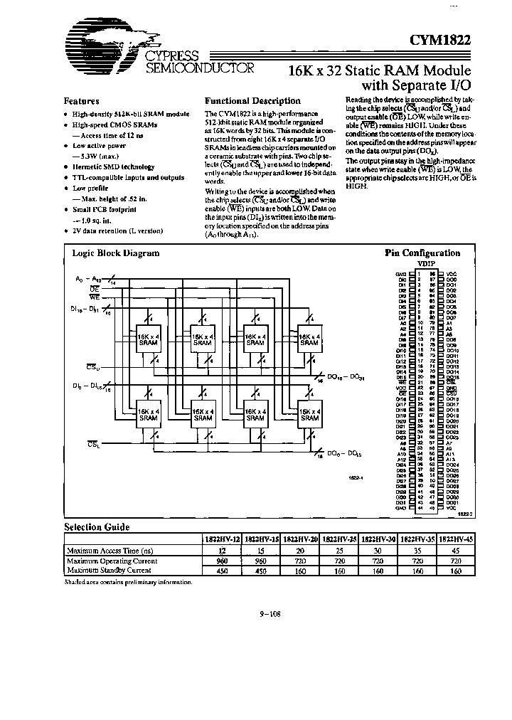 CYM1822HV-12C_3757276.PDF Datasheet