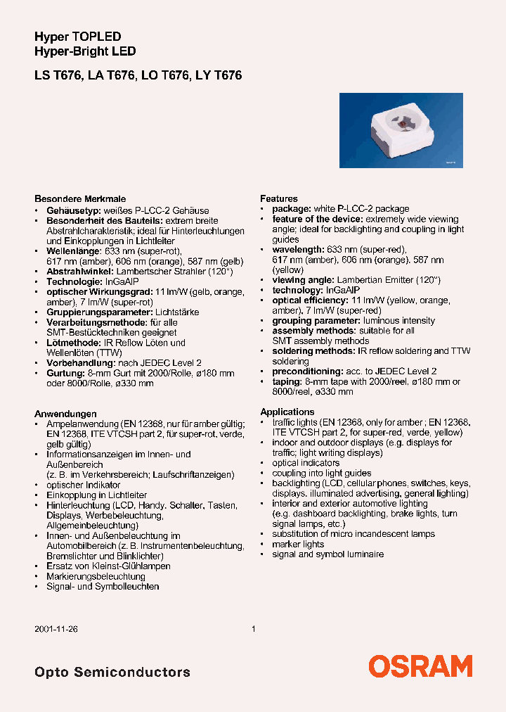 LYT676-R1S2-1_3759378.PDF Datasheet