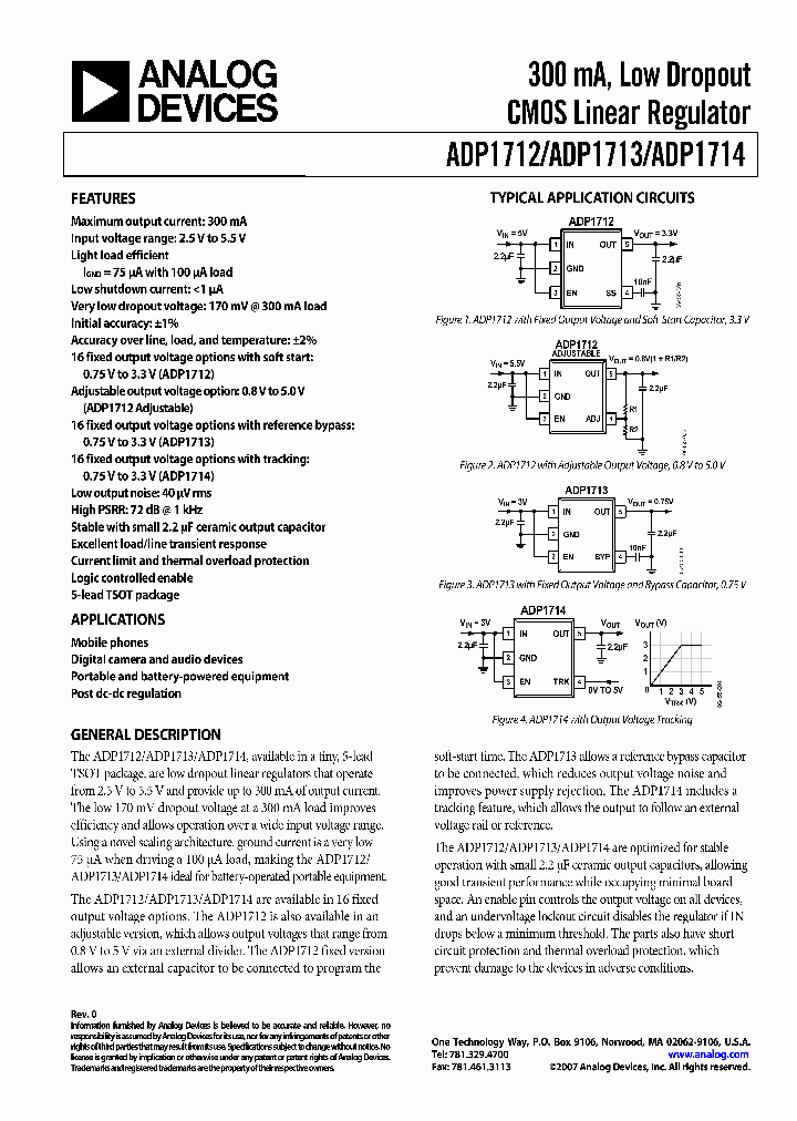 ADP1713AUJZ-09-R7_3759474.PDF Datasheet