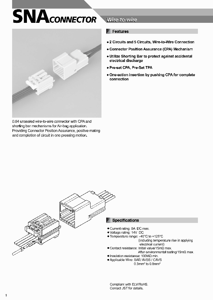 SNAPB-02UN-1FYS_3756432.PDF Datasheet