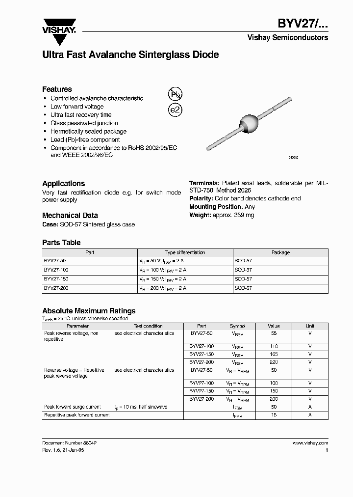 BYV27-50-E354_3758094.PDF Datasheet