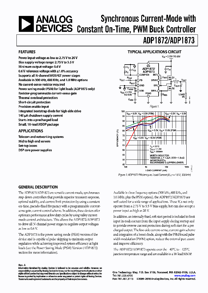 ADP1872ARMZ-03-R7_3759162.PDF Datasheet