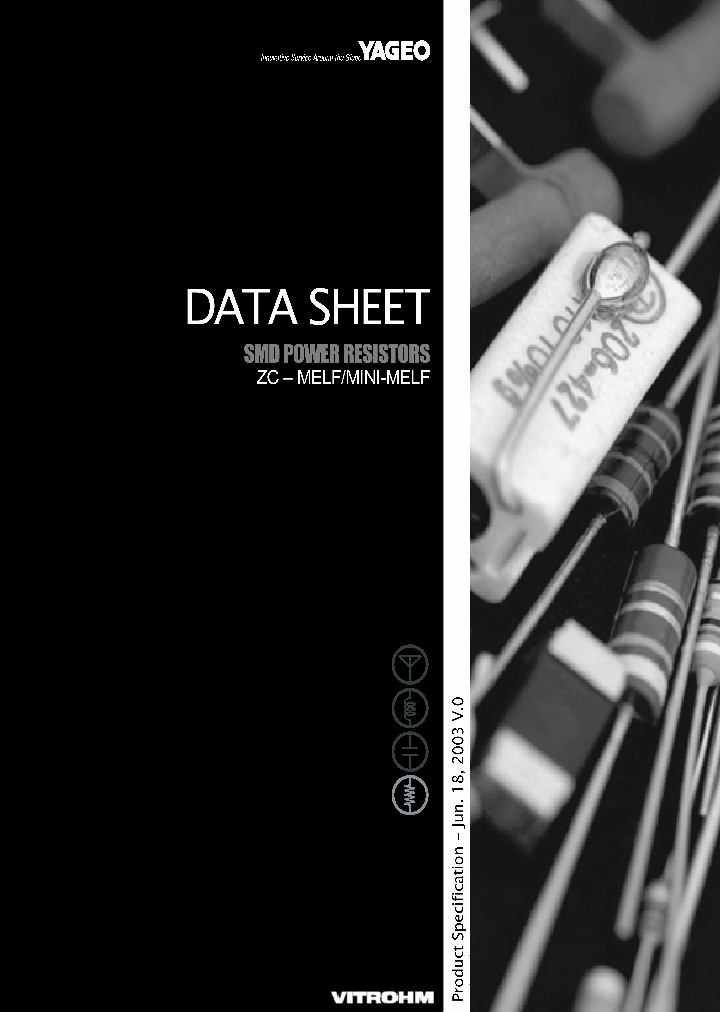 ZC0204FKE13604R_3759508.PDF Datasheet