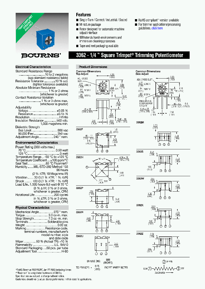 3362Z-1-502LF_3759631.PDF Datasheet