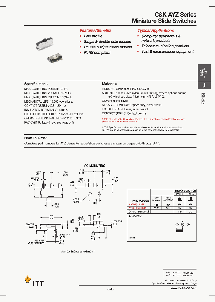 AYZ0202AGRL_3759420.PDF Datasheet