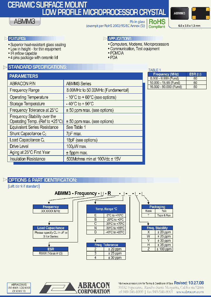 ABMM3-50000MHZ-18-R050-B-2-Z_3759637.PDF Datasheet